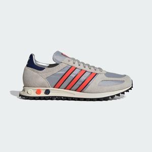 Buty LA TRAINER OG