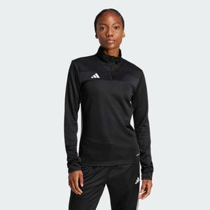 Bluza Tiro 25 Essentials Training