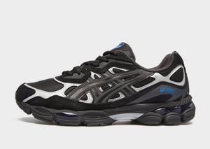 Asics Gel-Nyc