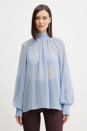 Guess bluzka AUDRINE