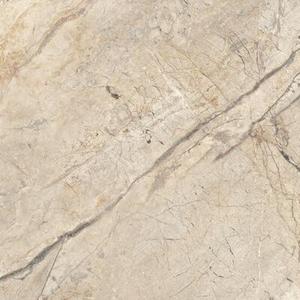 Gres szkliwiony SGR199-1 SKYFALL BEIGE 60 x 60 cm G1