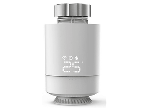 Głowica termostatyczna HAMA Smart Thermostatic Radiator Valve
