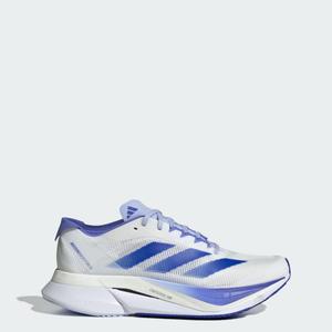 Buty Adizero Boston 12