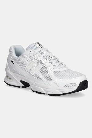 New Balance sneakersy 740