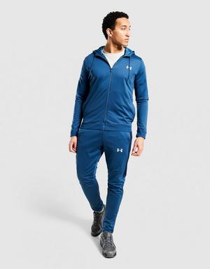 Under Armour Komplet Knit Hooded
