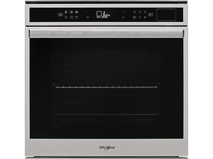 PRODUKT PO EKSPOZYCJI - Piekarnik WHIRLPOOL W6OS44S1P