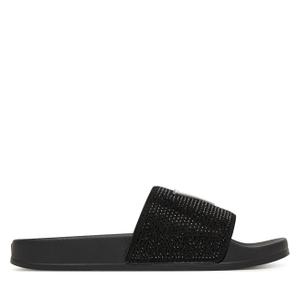 Klapki Guess