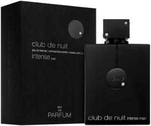 Armaf Club de Nuit Intense Man 105ml woda toaletowa mężczyzna EDT