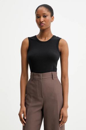 MM by Max Mara top TONDO