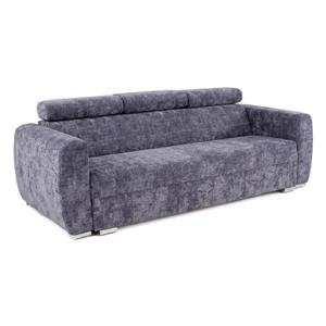 Sofa z regulowanym oparciem MOZA | MIU 2037 | OUTLET