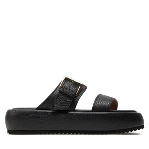 Klapki Pollini