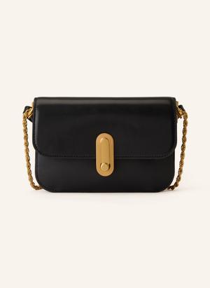 Ted Baker Torba Na Ramię Kkaysa schwarz