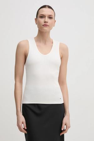 Tommy Hilfiger top