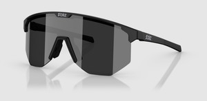BLIZ okulary przeciwsłoneczne sportowe Hero (one size)
