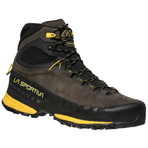 La Sportiva buty trekkingowe męskie TX5 GTX (38 1/2)