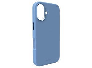 Etui SBS Icon Mag Pro do iPhone 17 PUIPC1763ICONMPBLUE Niebieski