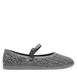 Baleriny Melissa