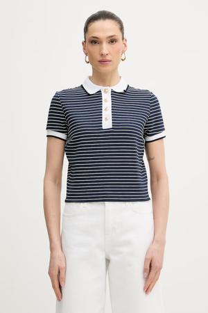 Guess polo damskie ALPHONSINE