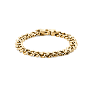 Daniel Wellington DW Ellipse 175mm Gold