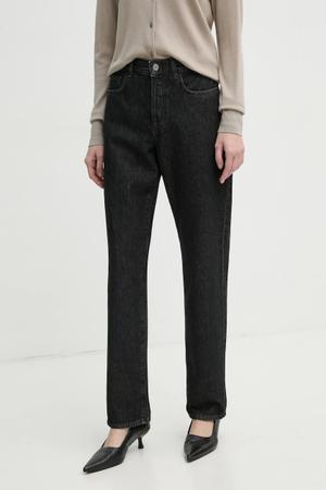 Filippa K jeansy