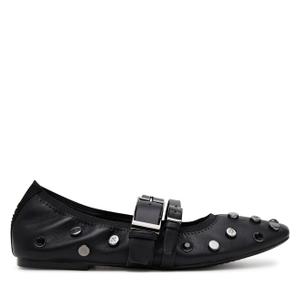 Baleriny DKNY