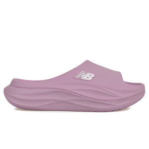 Klapki damskie New Balance W66507VX – różowe