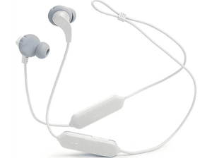 Słuchawki bezprzewodowe JBL Endurance RUN 2 BT Biały