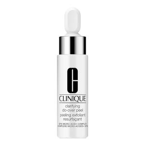 Clarifying Do-Over Peel - Peeling złuszczający