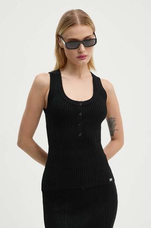 Moschino Jeans kamizelka