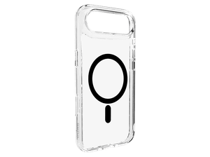 Etui SBS Lite Mag do iPhone 17 Air PUIPC1766LITEMBLK Przezroczysto-czarny