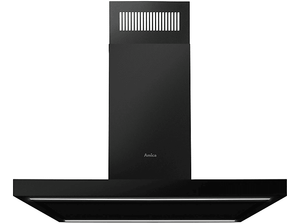 Okap AMICA OWC9751TB HC