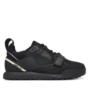 Sneakersy REPLAY