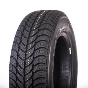 Dębica Frigo 2 185/70 R14 88 T - komplet 4szt.