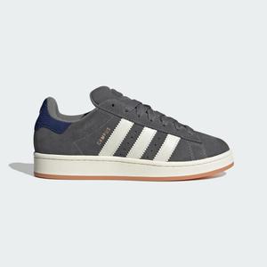 Buty Campus 00s