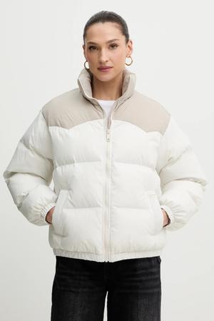 Levi's kurtka