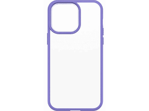 Etui OTTERBOX React do iPhone 14 Pro Max Przezroczysty