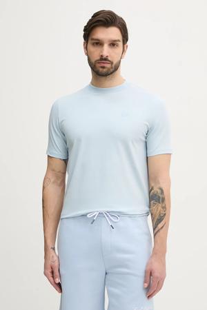 Karl Lagerfeld t-shirt