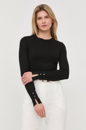 Guess sweter ELINOR