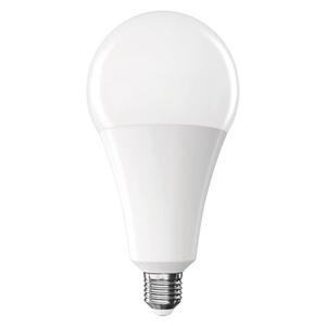 Żarówka LED premium A95 28 w (200 w) 3452 lm E27 ciepła biel