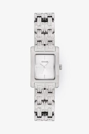 Guess zegarek damski