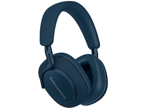 Słuchawki bezprzewodowe BOWERS & WILKINS Px7 S2e Niebieski