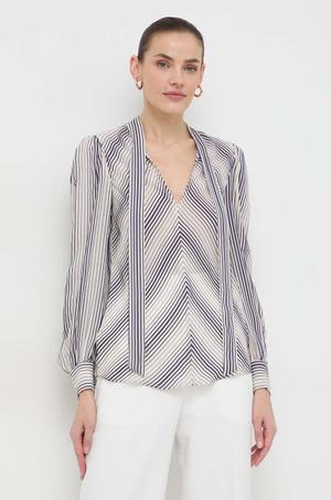 Twinset bluzka
