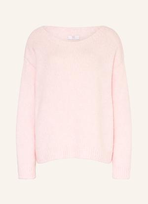 Riani Sweter rosa