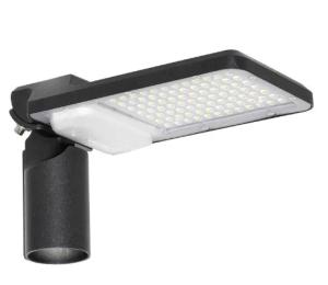 Oprawa uliczna LEDVANCE URBAN AREA LED 50W 4000K 6000lm IP65 czarna