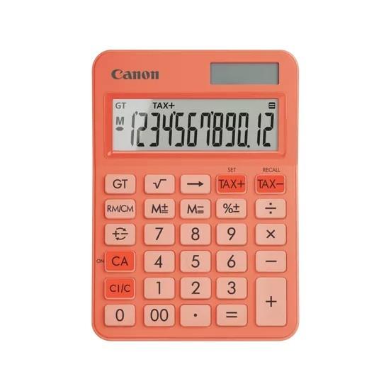 Canon product 1