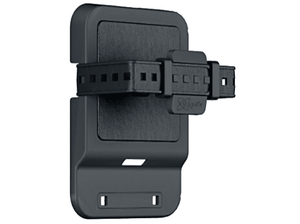 Uchwyt do odtwarzacza multimedialnego VOGELS TVA 6400