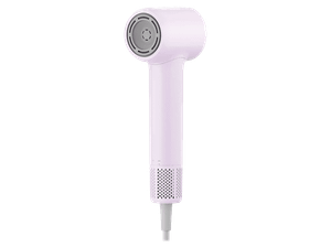 Suszarka do włosów DREAME Hair Mini Fioletowy