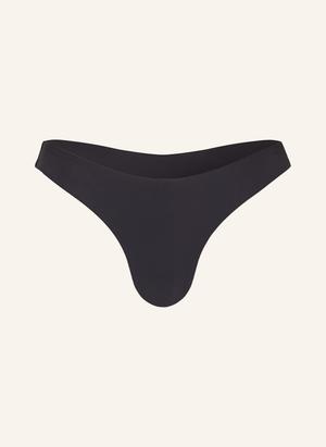 By Aylin Koenig Dół Od Bikini Brazylijskiego Ida schwarz