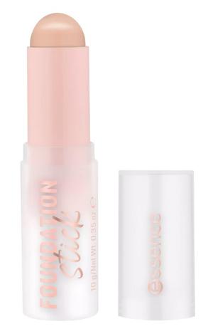 Essence Foundation Stick Podkład w Sztyfcie 150