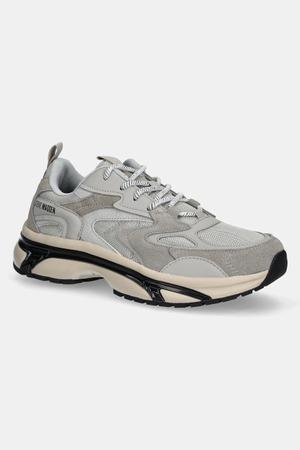 Steve Madden sneakersy Taeburn